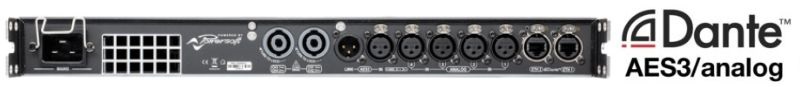 khuếch  đại âm tần powesoft t904 kết nối