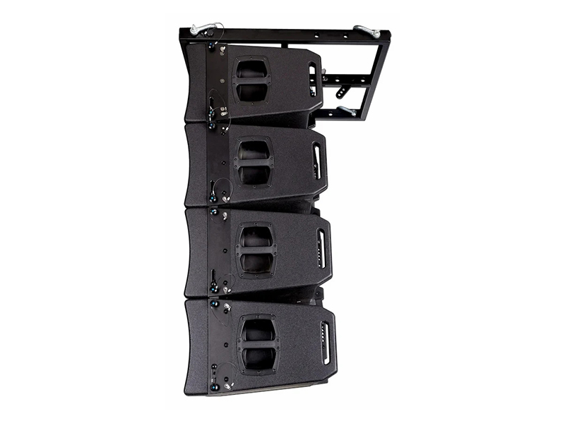 giá Khung treo loa line array Wharfedale Pro WLA-210 Fly Frame