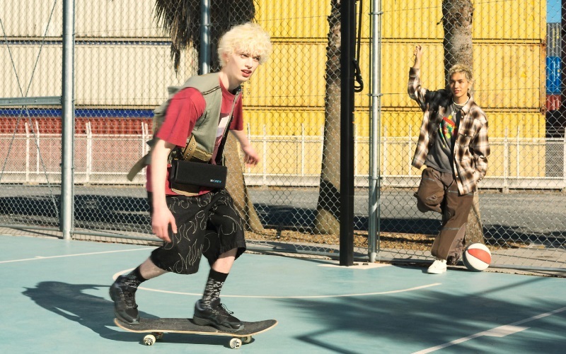 kích thước loa ult field 3