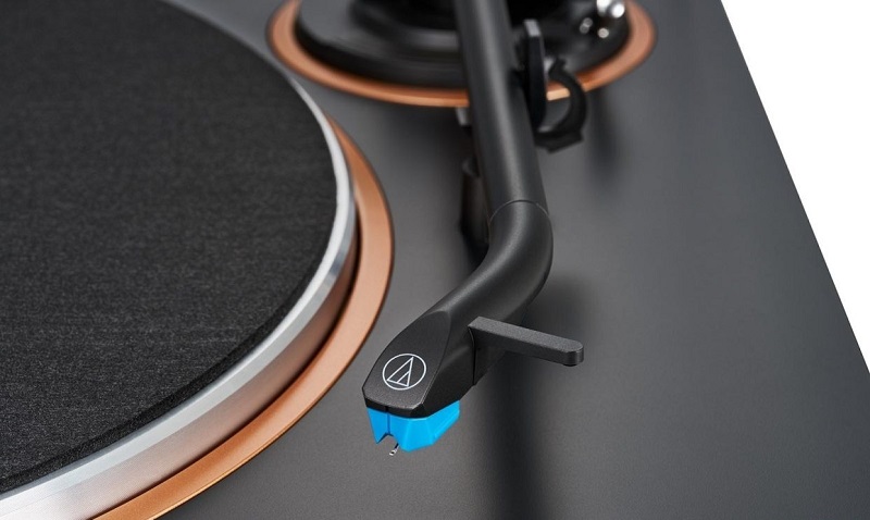 kim phono at-lp70xbt