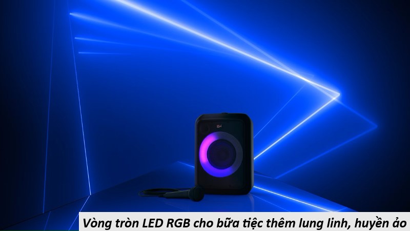 giá loa Klipsch Sidekicks GIG XL