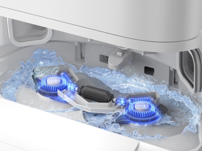 l30s ultra trạm sạc