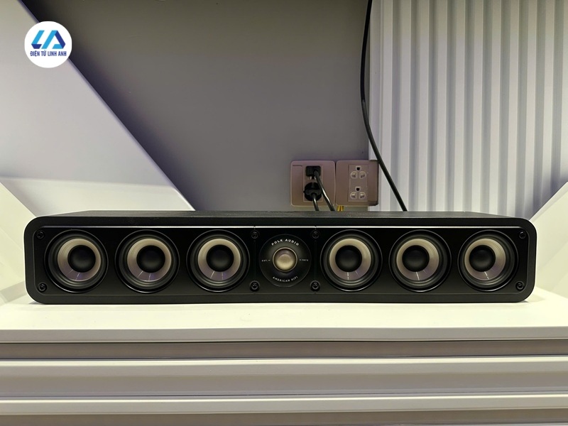 lắp đặt cấu hình xem phim cho khách hàng tại hải phòng