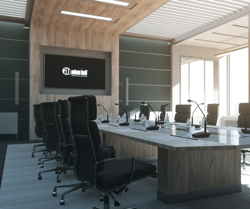 ld maui i1 kết nối dễ dàng tiện lợi