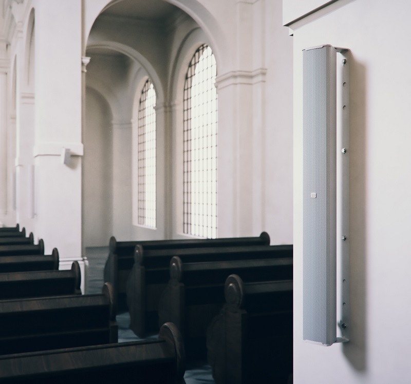 ld maui i1 thiết kế sang trọng hiện đại