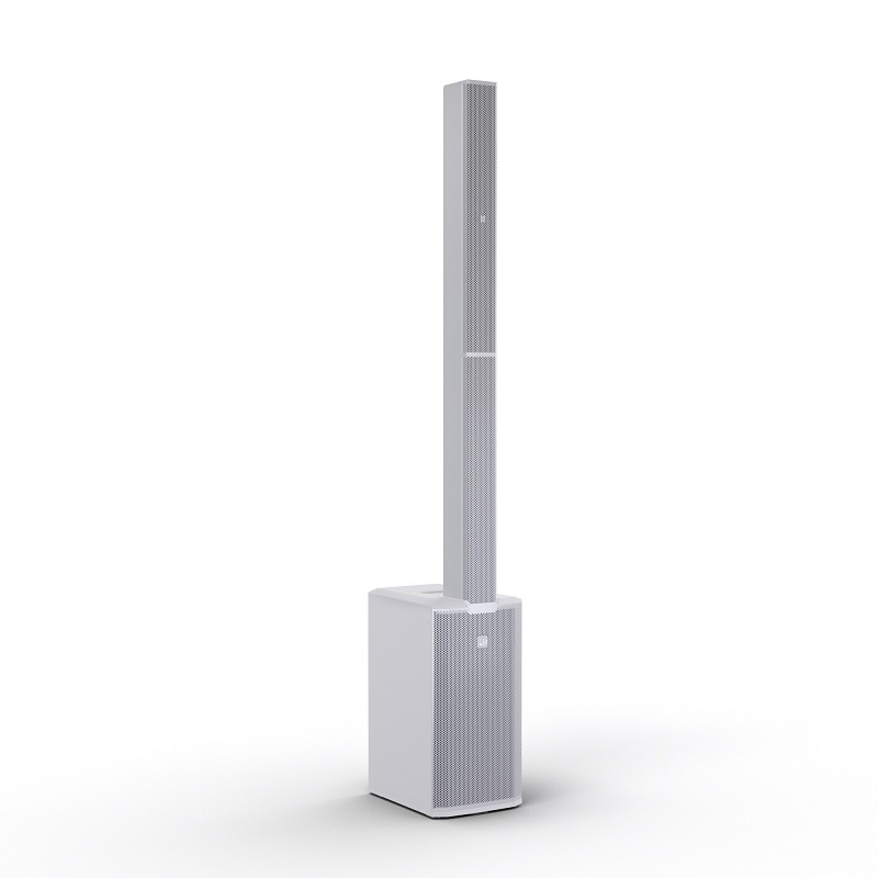 loa ld systems maui 11 g3 với thiết kế sang trọng và chắc chắn