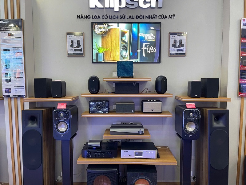 linh anh 559 phan văn trị