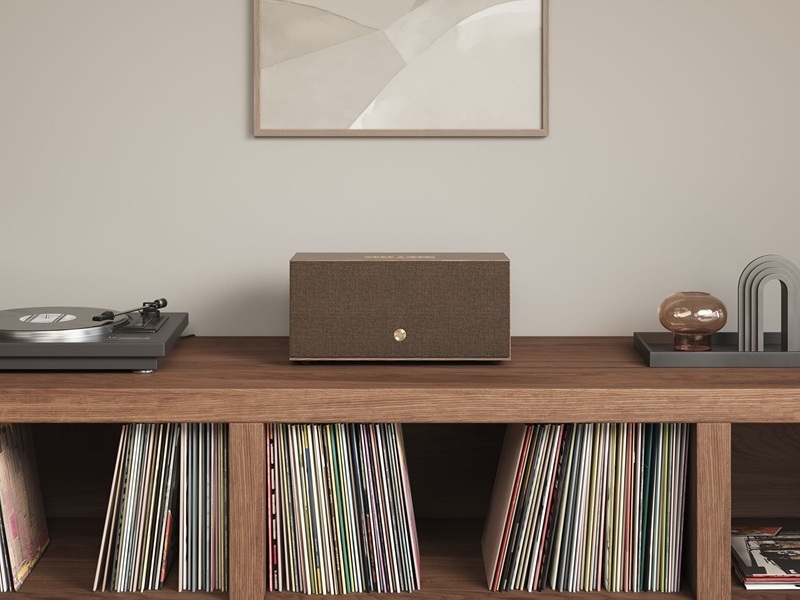 loa audio pro c20 w cao cấp