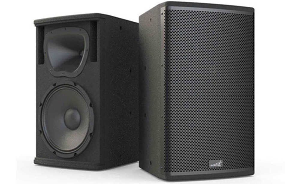 Loa Audiofrog A210 | Điện tử Linh Anh