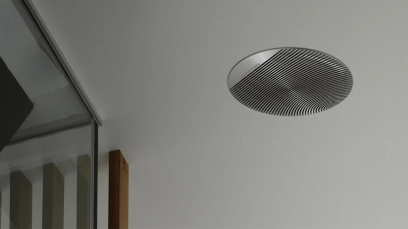Loa Bluetooth B&O CELESTIAL BOC82 2 Loa B&O Celestial BOC82