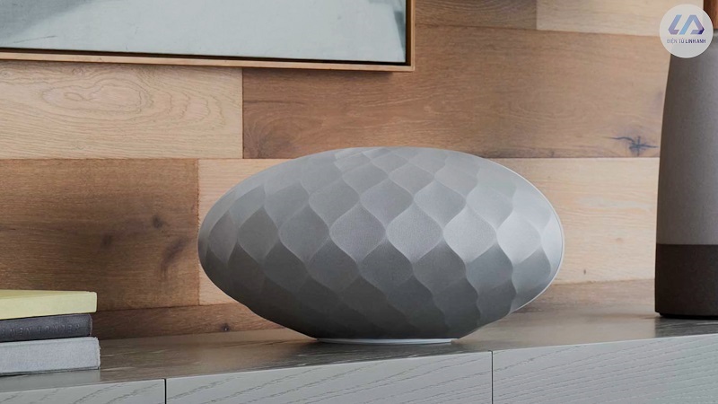 loa bw fomation wedge