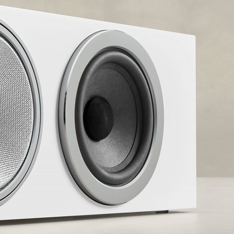 Củ loa woofer Bowers & Wilkins HTM71 S3