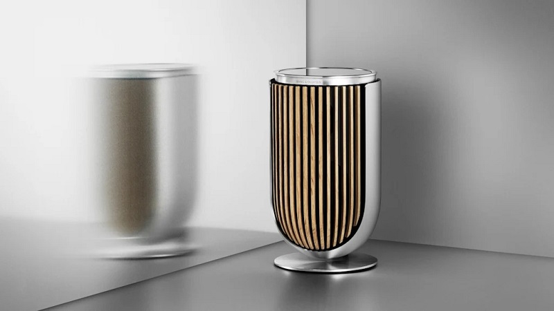 loa beolab 8 giá