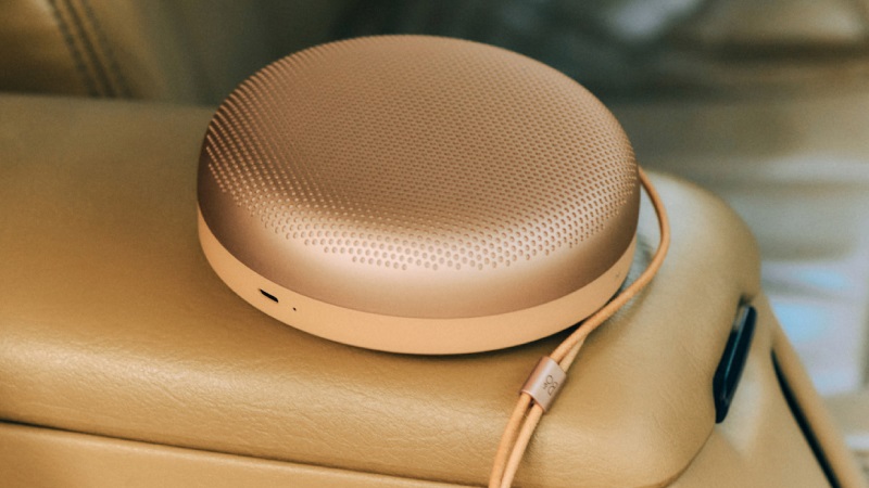 loa beosound a1 gen 3