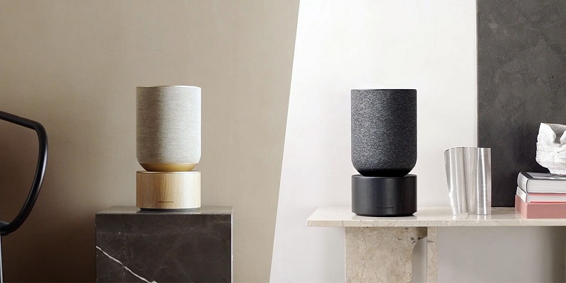 loa beosound balance