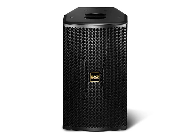 Loa BMB CSP 610