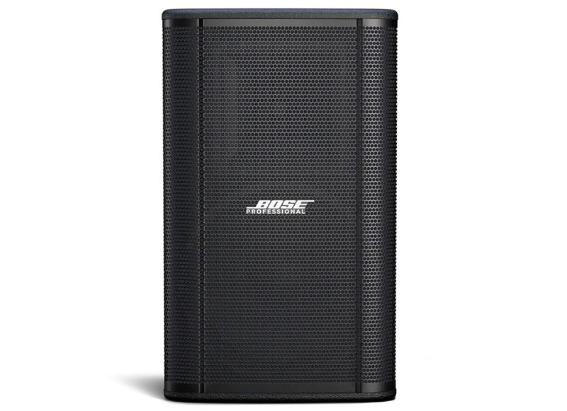 loa bose showtime sk12