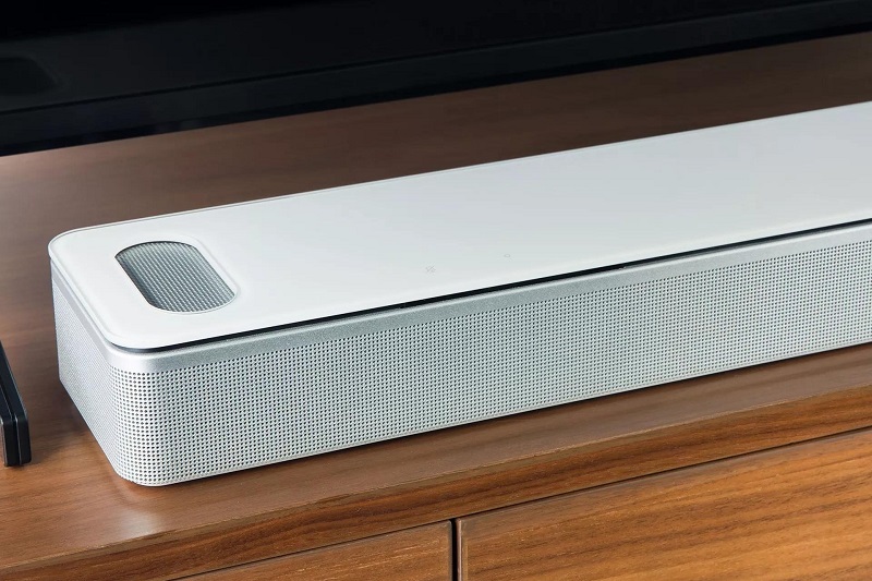 loa bose soundbar cao cấp