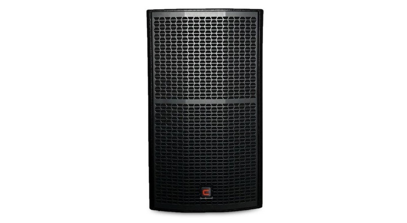 loa celto ct15v