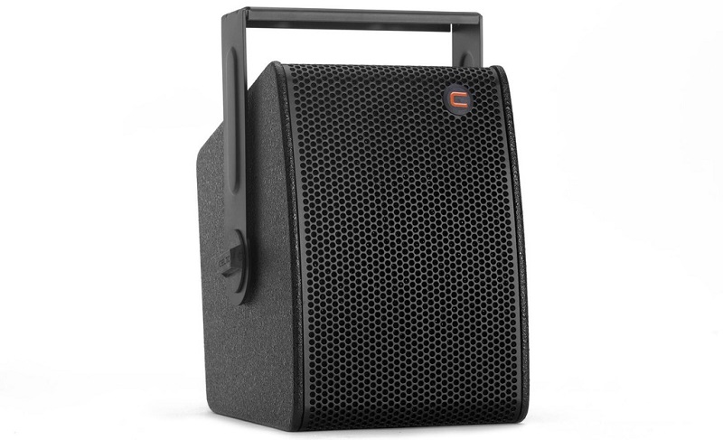 loa celto ifix6 g2