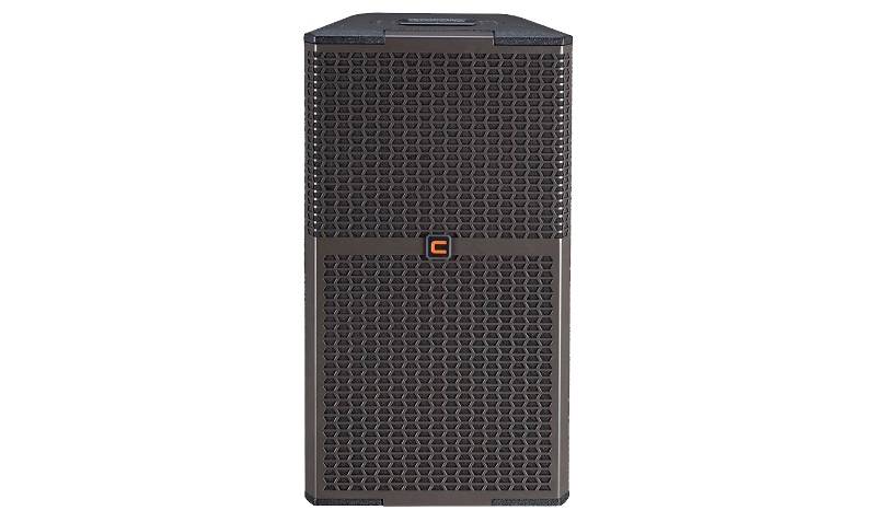 chất âm loa celto pm12f g3