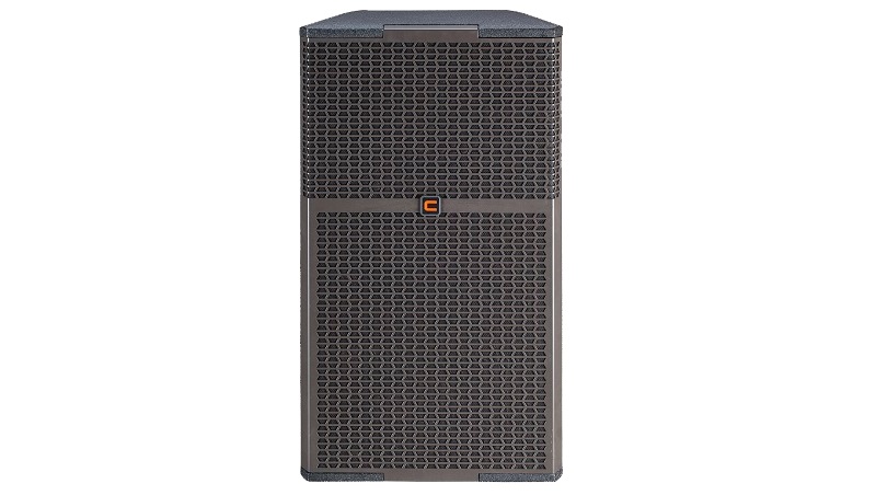 loa celto pm15f g3
