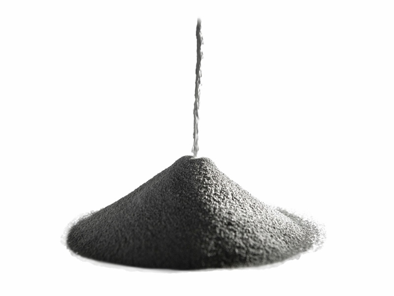 Loa Dali Rubicon 8 C gia re nhat