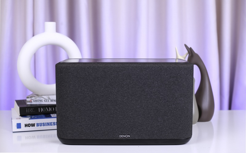 loa denon home 350 cao cấp
