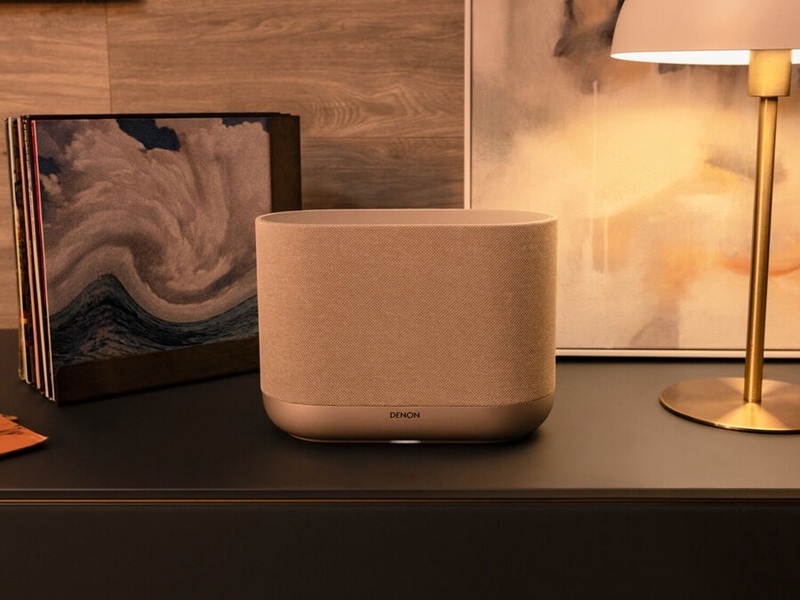 loa denon home 400 mua ở đâu