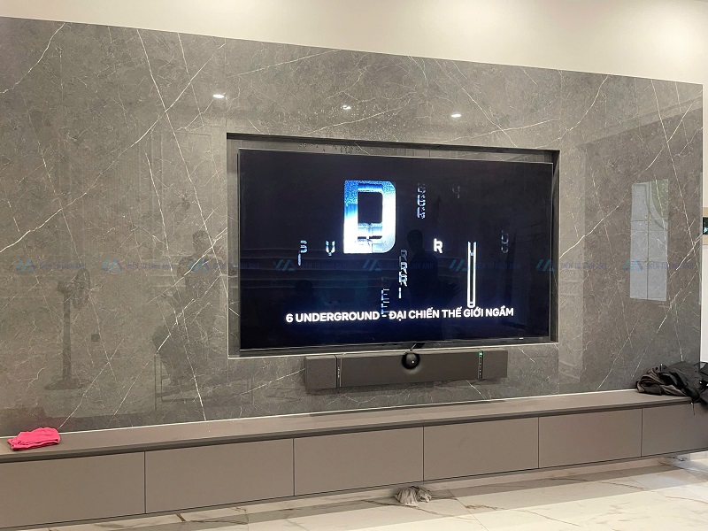 loa soundbar devialet dione 