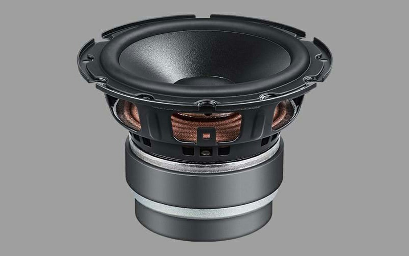 Loa cột Dynaudio Emit 30