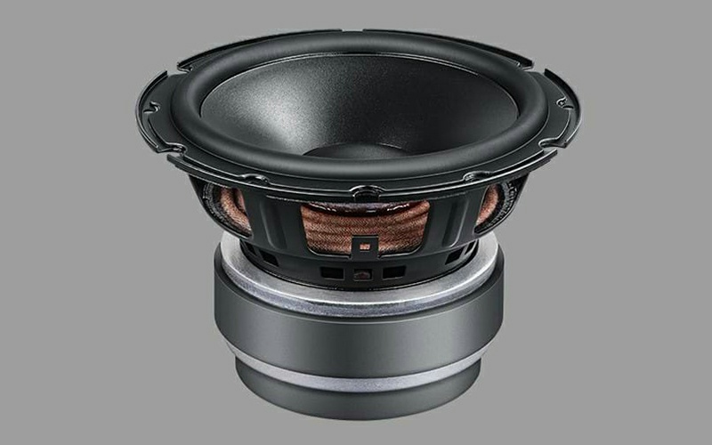 Loa Dynaudio Emit 50