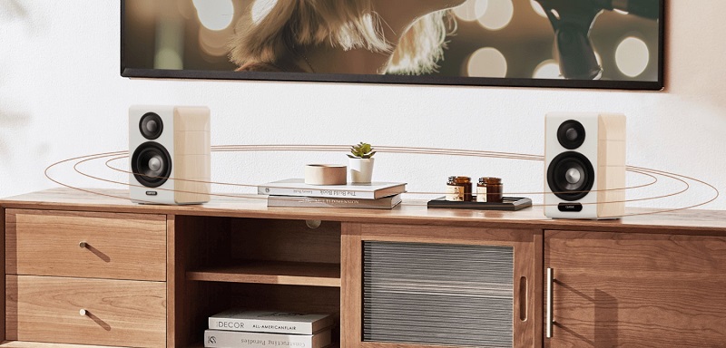 loa edifier s880db mkii