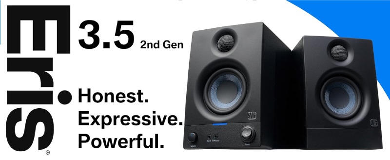 loa eris e3.5 bt gen 2