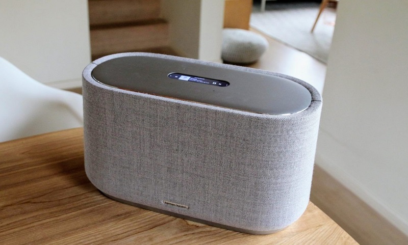 loa harman kardon citation 500