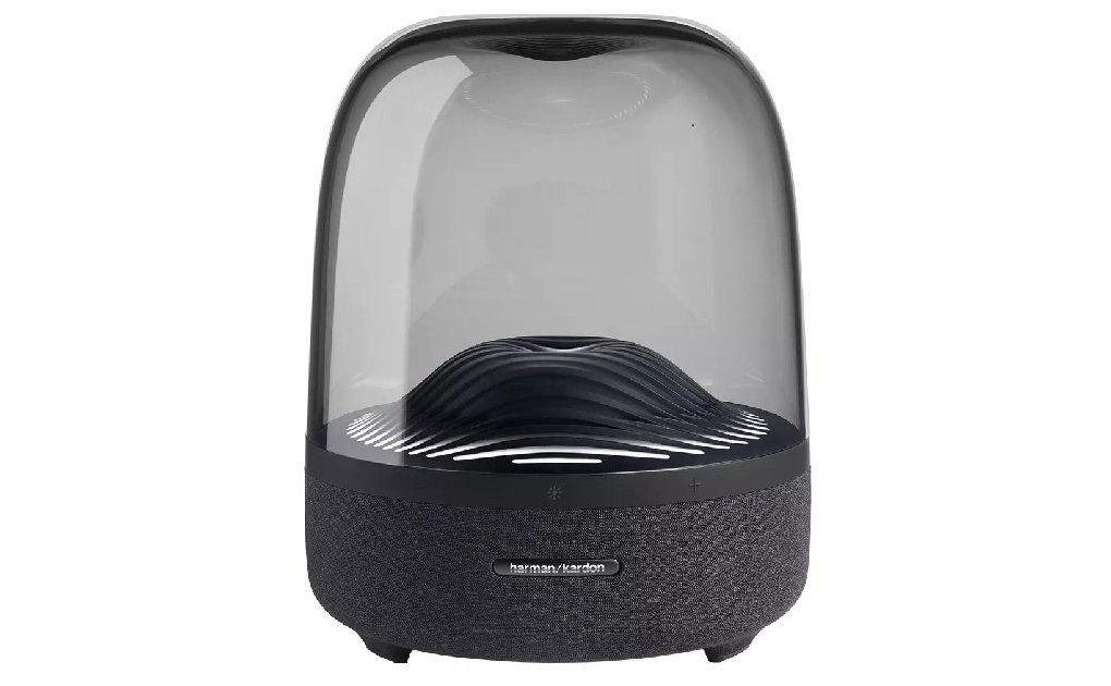 Harman Kardon Aura Studio 3