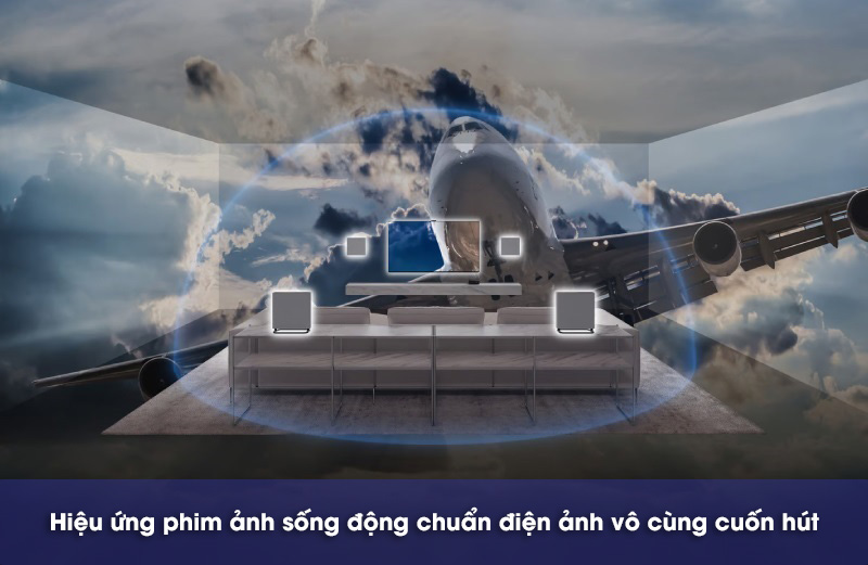 loa ht a9m2 xem phim