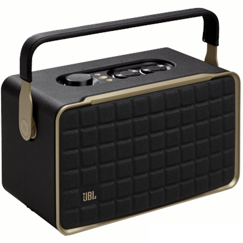 Loa JBL Authentics 300