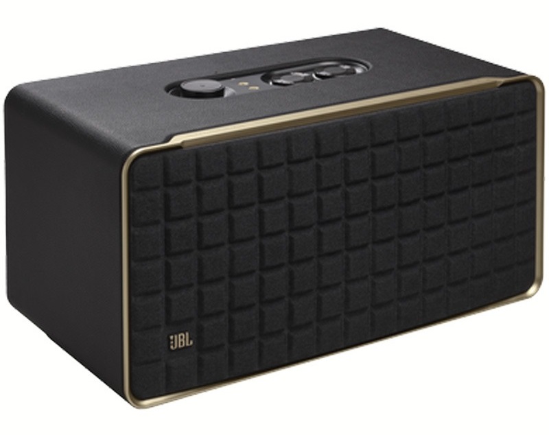 Loa JBL Authentics 500