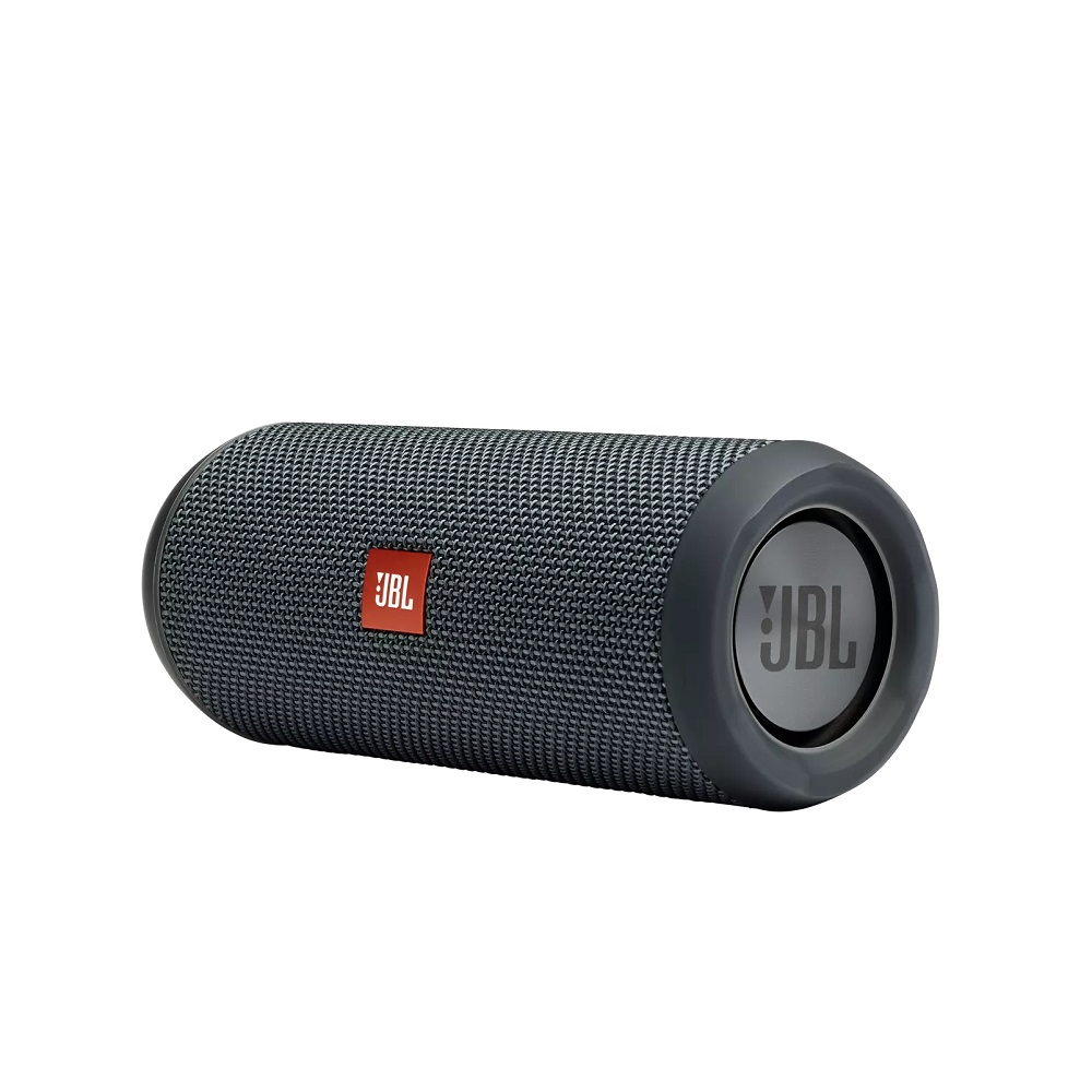 giá loa JBL Flip Essential