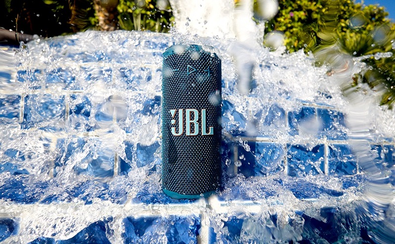 loa jbl grip mở bán