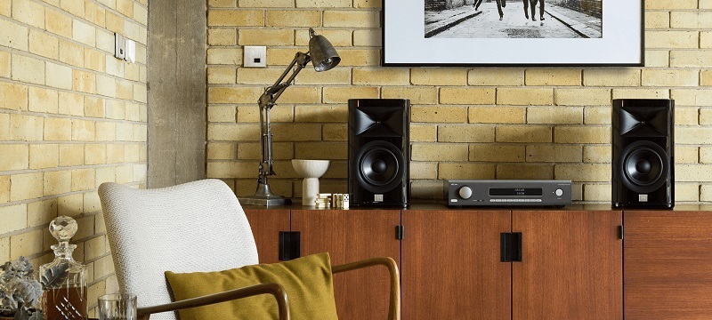 loa jbl-hdi-1600