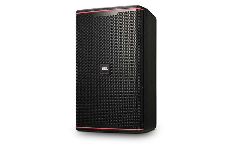 Loa full-range JBL KP6055