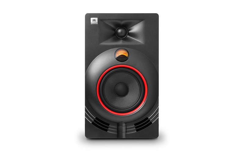 giá JBL Nano K5