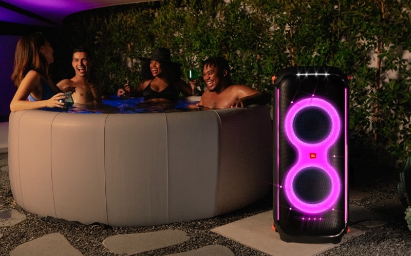 loa jbl partybox 710