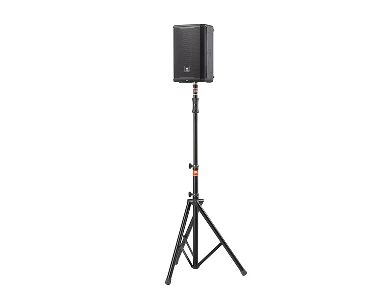 Loa JBL PRX 908 chất lượng cao