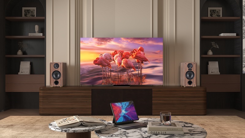 loa kadma ba38 đánh giá