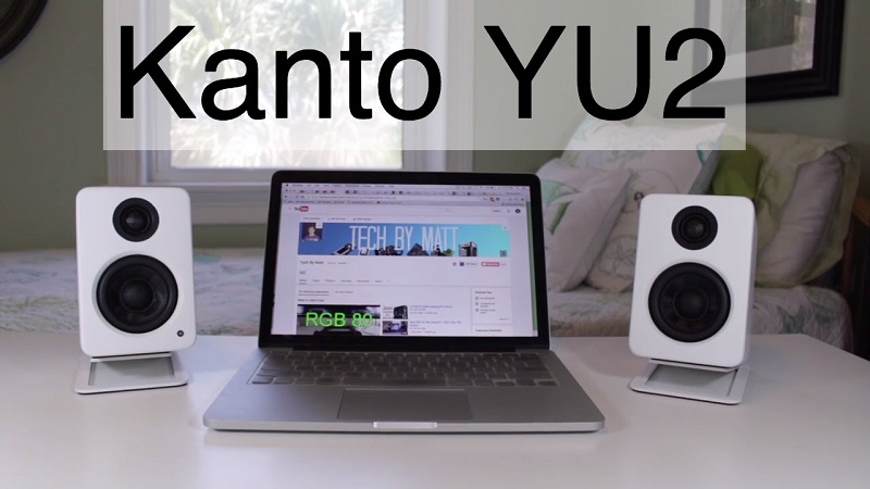 loa kanto yu2