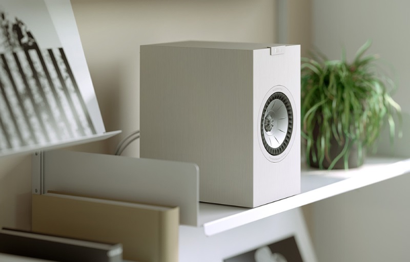 loa kef q3 meta