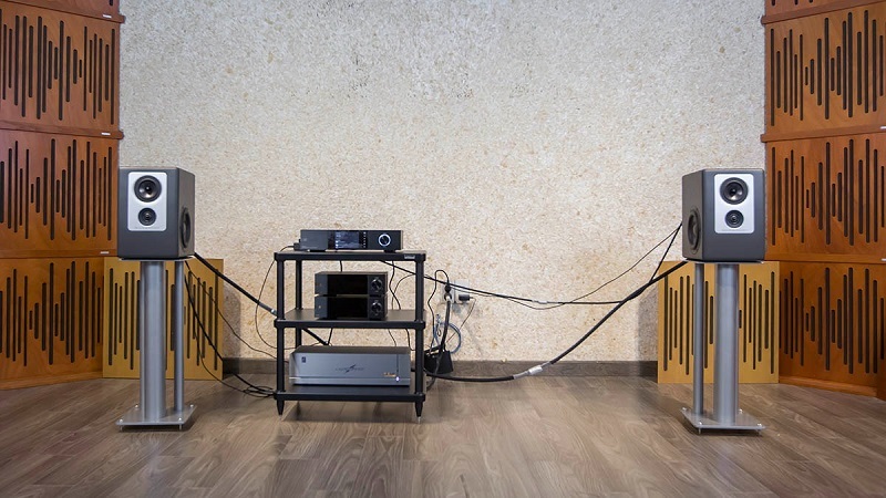 loa kiểm âm footprint02